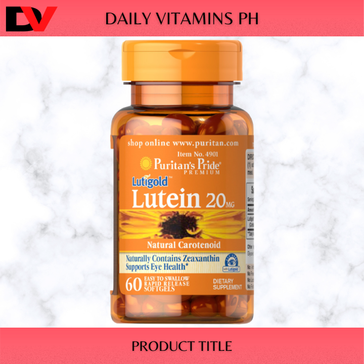 puritan-s-pride-lutigold-lutein-20-mg-60-softgels-eye-support