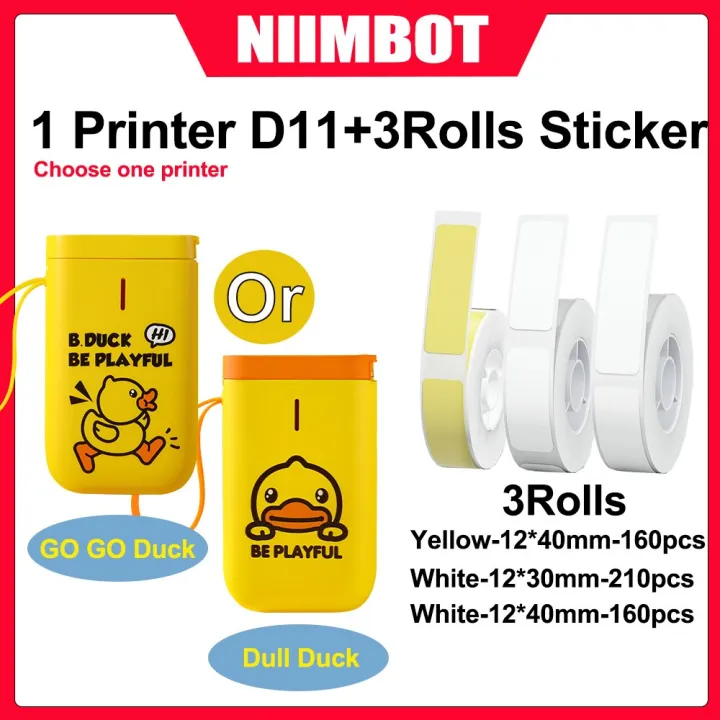 niimbot-เครื่องพิมพ์ฉลากบลูทูธไร้สายเครื่องพิมพ์ฉลากแบบพกพา-d110สำหรับ-android-iphone-โทรศัพท์สำนักงานชื่อบ้านสติกเกอร์เทปแท็ก