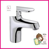 ก๊อกอ่างล้างหน้าผสม HANG BF-443BASIN FAUCET MIXER HANG BF-443 **ทักแชทได้ค่ะ ยินดีบริการ**