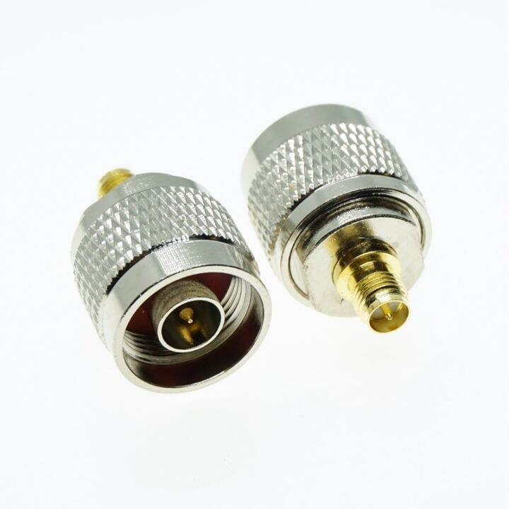 sma-connector-to-sma-n-bnc-uhf-rpsma-so239-pl259-male-female-straight-rf-adapter-converter-electrical-connectors