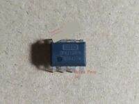 1pcs OPA2134PA นำเข้าชิป IC ชิ้นส่วนอิเล็กทรอนิกส์วงจรรวมแบบสองคอลัมน์ DIP-8