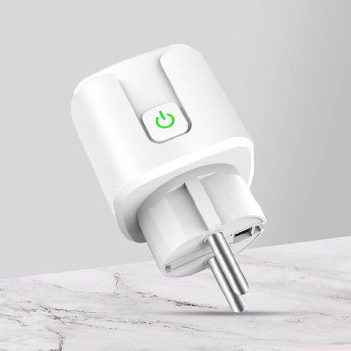 tuya-wifi-smart-plug-energy-monitoring-eu-smart-plug-work-with-alexa-google-assistant-for-living-room-study-bedroom