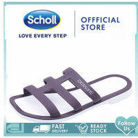 Scholl Cyclone รองเท้าแตะสกอลล์ ไซโคลน Scholl รองเท้าแตะส้นแบนผู้หญิง รองเท้าแตะ Scholl ผู้หญิง รองเท้าแตะเกาหลี รองเท้าแตะ และ รองเท้าแตะ รองเท้าผู้หญิง Scholl รองเท้าผู้หญิง Scholl รองเท้าแตะผู้หญิง Scholl รองเท้าแตะ