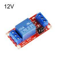 Gratis Ongkir 5V ระดับต่ำระดับหนึ่งโมดูลอินเตอร์เฟซ1บอร์ดสำหรับ Arduino Avr Dsp Dc Ac 220V