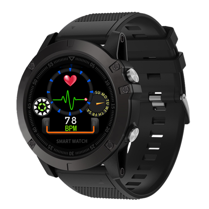 ip67-waterproof-dual-cpus-smart-watch-sw002-smart-step-counter-android-bluetooth-ios-long-standby-sports-watch