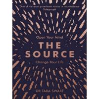 SOURCE, THE: OPEN YOUR MIND, CHANGE YOUR LIFE