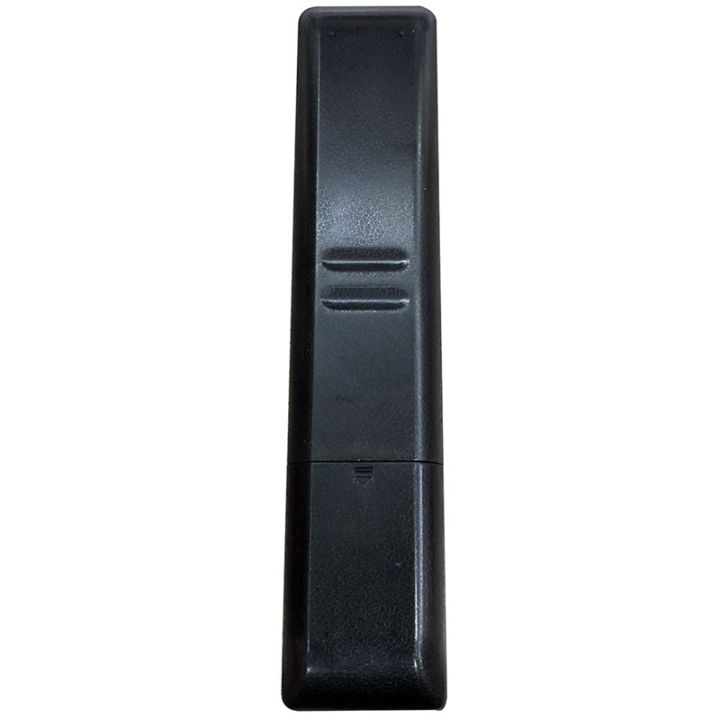 for-lg-dvd-home-theater-remote-control-akb73636102-replacement