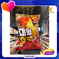 ?Promotion?จัดส่งฟรี Orion Oh Gamja Potato Chip Stick 65g.-134g มีเก็บปลายทาง