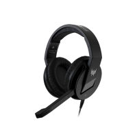 PREDATOR GAMING HEADSET GALEA 311By Speed Computer