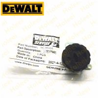 โพเทนชิออมิเตอร์สำหรับ N036455 Dwp849x Dewalt