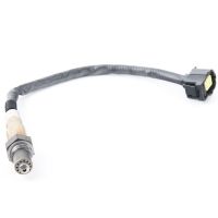 Original-ใหม่ A0065421318ใหม่ Lambda Probe O2 Oxygen Sensor Fit สำหรับ Mercedes Benz B200 C230 C250 C280 C300 C350 CLK350 CLK550 0065421318