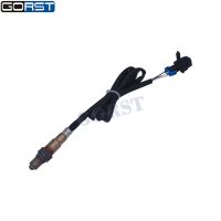 In stock&amp;gt;Oxygen Sensor F01R00C040 for Bestune B50 B70 Haima S7 Car Auto Part