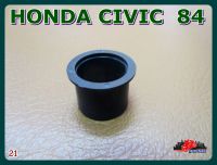 HONDA CIVIC year 1984 GEAR BUSHING "GREY" (1 PC.) (21) // บูชคันเกียร์ ฮอนด้าซีวิค สีเทา สินค้าคุณภาพดี