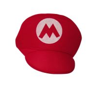 [COD] HALLOWEEN MARIO LOUIS GREEN/RED