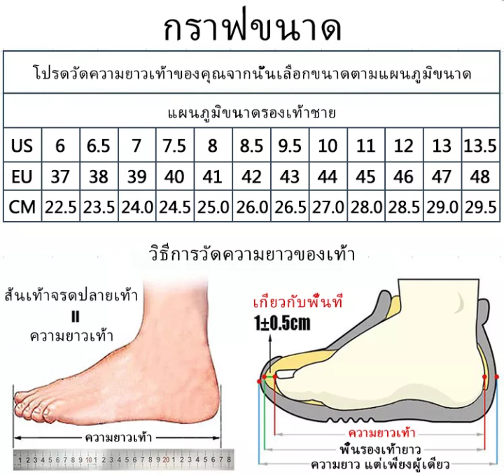 one-mall-plus-2021-ฤดูร้อน-สไตล์ใหม่-สไตล์เกาหลี-หวาน-นางฟ้า-สไตล์-แฟชั่น-ก้นหนา-พื้นรองเท้าแตะ