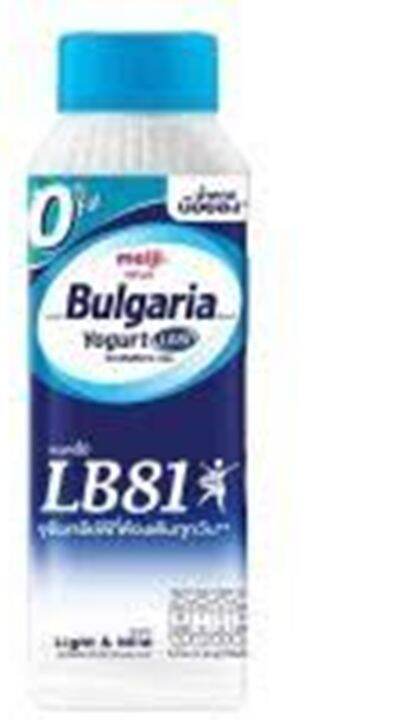 เมจิ-บัลกาเรีย-โยเกิร์ตพร้อมดื่ม-สูตรไขมัน-0-รสไลท์แอนด์มายด์-150-มล-แพ็ค-6