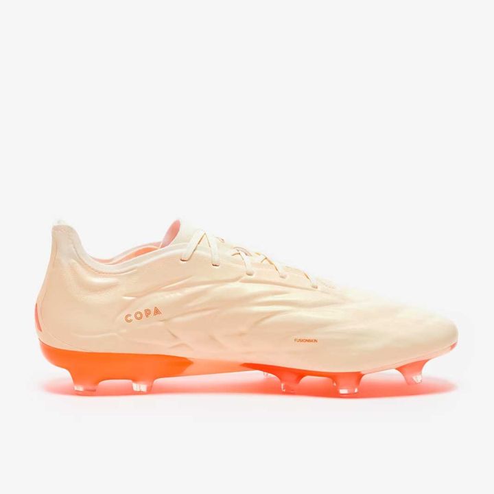 adidas-copa-pure-1-fg