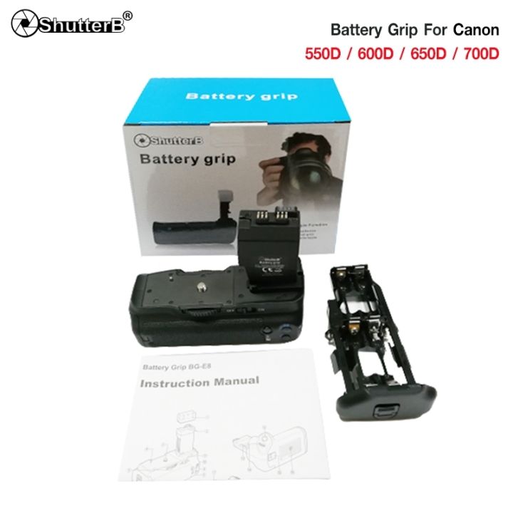 battery-grip-shutter-b-รุ่น-550d-600d-650d-700d-bg-e8-replacement
