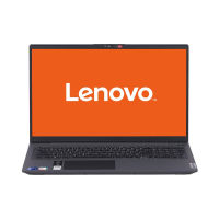 Notebook Lenovo IdeaPad 5 15ITL05 82FG01PWTA (Graphite Grey)