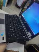 โน้ตบุก มือสอง I7  คาราโอเก๊ะ ดูหนัง ยูทูป พิมงาน Notebook HP EliteBook ราคา ถูกๆๆ