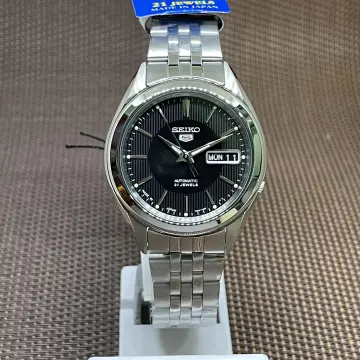 Seiko snkl23k1 hot sale