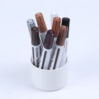 Furniture Touch-Up Pen Furniture Repair Wood Cabinet Floor Touch Up Markers Crayons Filler Sticks Paint Pen Wooden Damaged Flooring Accessories  Adhes