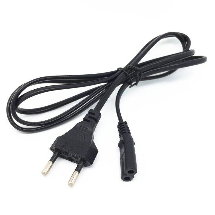 us-eu-plug-2-prong-ac-power-cord-cable-lead-for-hp-deskjet-printer-scanjet-scanner-adapter