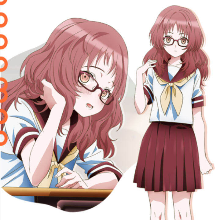 the-girl-i-like-forgot-her-glasses-mie-ai-wig-anime-cosplay-hair-with-glasses-woman-hairpiece-heat-resistant-halloween