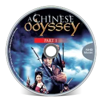 Jual Kaset Dvd A Terbaru - Sep 2022 | Lazada.co.id