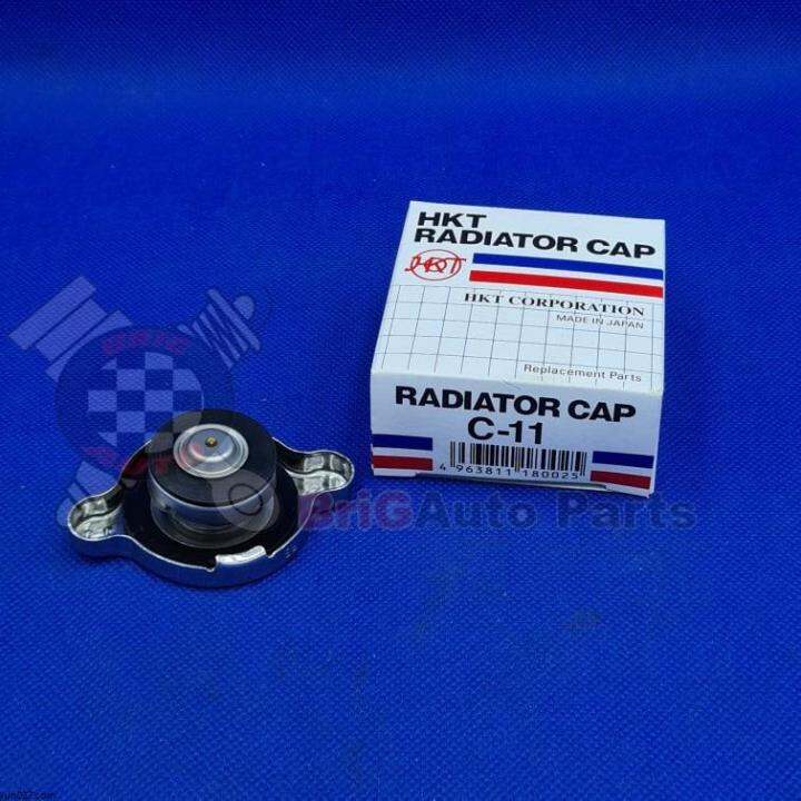 radiator flush solution radiator maintenance radiator replacement cost