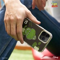 ส่งฟรี เคส [Toy Story Limited Collection] เคสสำหรับไอโฟน 12/12Pro/12ProMax/13/13Pro/13ProMax/14/14Pro/14Plus/14ProMax ฟรี Griptok