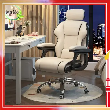 Buy Tracing Chair online Lazada .my