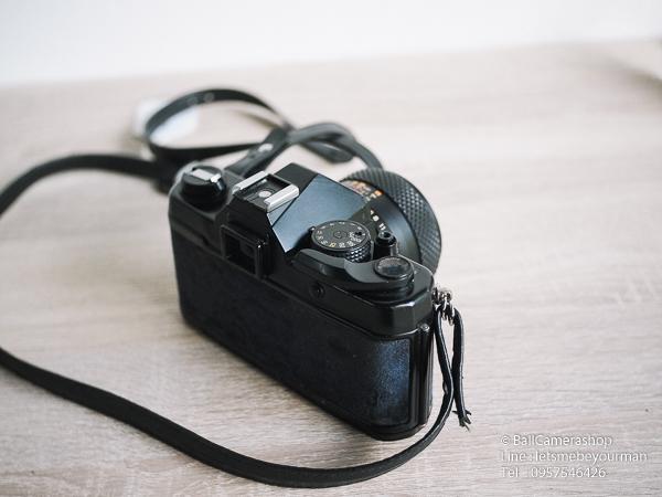 ขายกล้องฟิล์ม-yashica-fx-3-สภาพไม่สวย-ใช้งานได้ปกติ-serial-121068-พร้อมเลนส์-yashica-dbs-50mm-f1-8