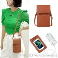 hot【DT】✑  Fashion for Color Leather Wallet Ladies Crossbody Cheap Handbag Female Messenger