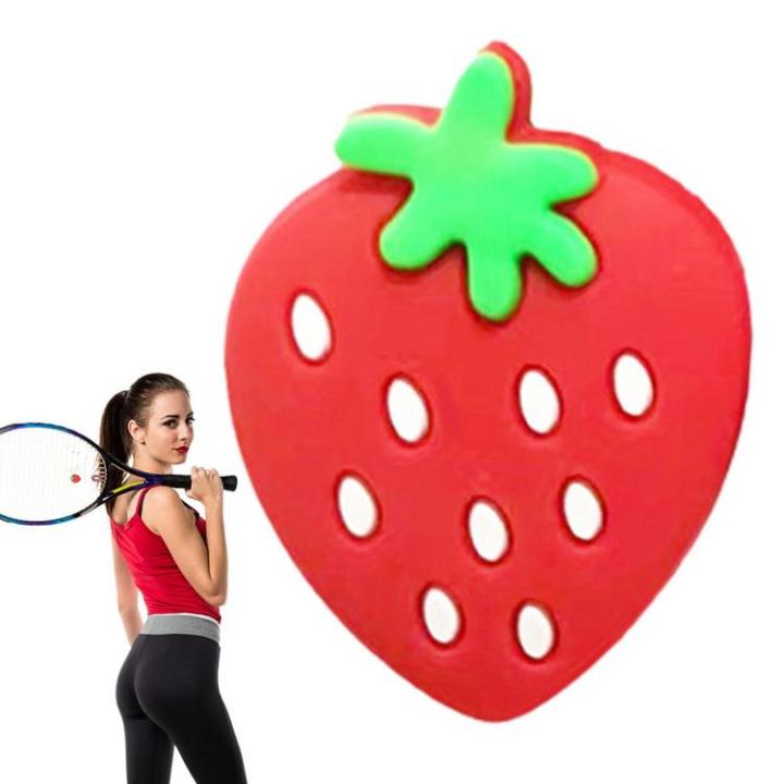 tennis-vibration-dampener-silicone-protective-tennis-racket-dampener-cartoon-decorative-tennis-dampener-for-racket-joint-protection-racqueball-relaxing