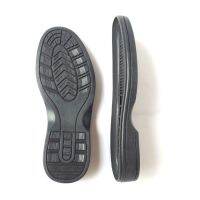 Mens Shoes High-Sole Sole Rubber Sole Cable Slots Available On-Line Hardwearing Casual Leather Sole Cleaning Tools