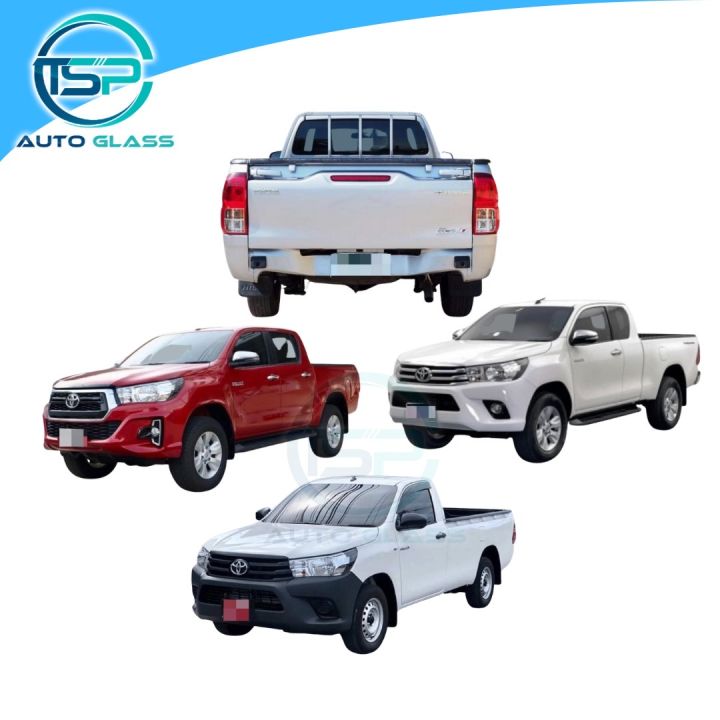 ไฟท้ายโตโยต้ารีโว่-toyota-hilux-revo-2015-ปัจจุบัน-ของแท้เบิกห้าง-100