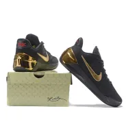Buy Nike Kobe 12 online | Lazada.com.ph