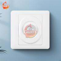 2 Wire AC 220V LED PIR Motion Sensor Light Switch Infrared Human Body Detection Auto On Off Photocell Street Light Smart Switch Power Points  Switches