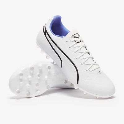 Puma King Pro MG