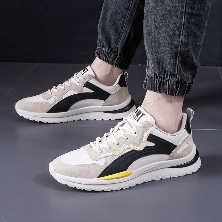 men-sneakers-summer-mesh-breathable-outdoor-running-shoes-fashion-casual-tennis-shoes-lightweight-comfortable-male-sport-shoes