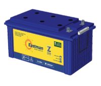 EASTMAN BATTERY MF 12V 200AH