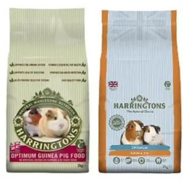 Harringtons training clearance treats 160g