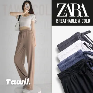 Zara Pants - Women - Philippines price
