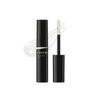 KANEBO LIP Lasting Coat 6.6 ml. สี LC1