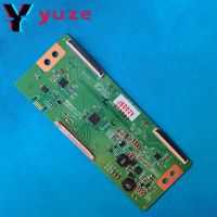 ▣❂ Original 6870C 0433A Logic Board 32/37HD V12 T CON ควบคุม E88441 94V 0สำหรับ LE37A800 37E700S LED37R5200PD LED37F3300E