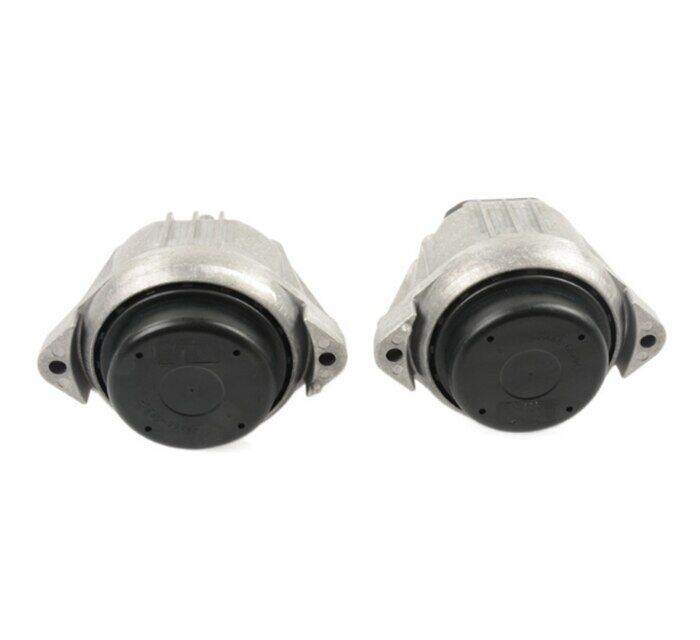 Radkastenverkleidung Vorne Für BMW 3er E90/E91 - Originalersatz 51717143847