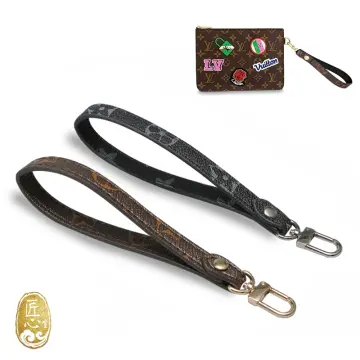 wrist lanyard louis vuitton