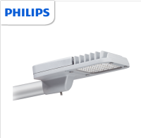 (รุ่นเก่า สตอคสุดท้าย) PHILIPS โคมไฟถนน GreenVision Xceed BRP371 LED63 55W 6,300lm 4000K 220Vac