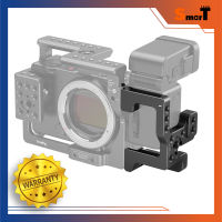 SmallRig 3226 Cage for SIGMA ELECTRONIC VIEWFINDER EVF-11 ประกันศูนย์ไทย